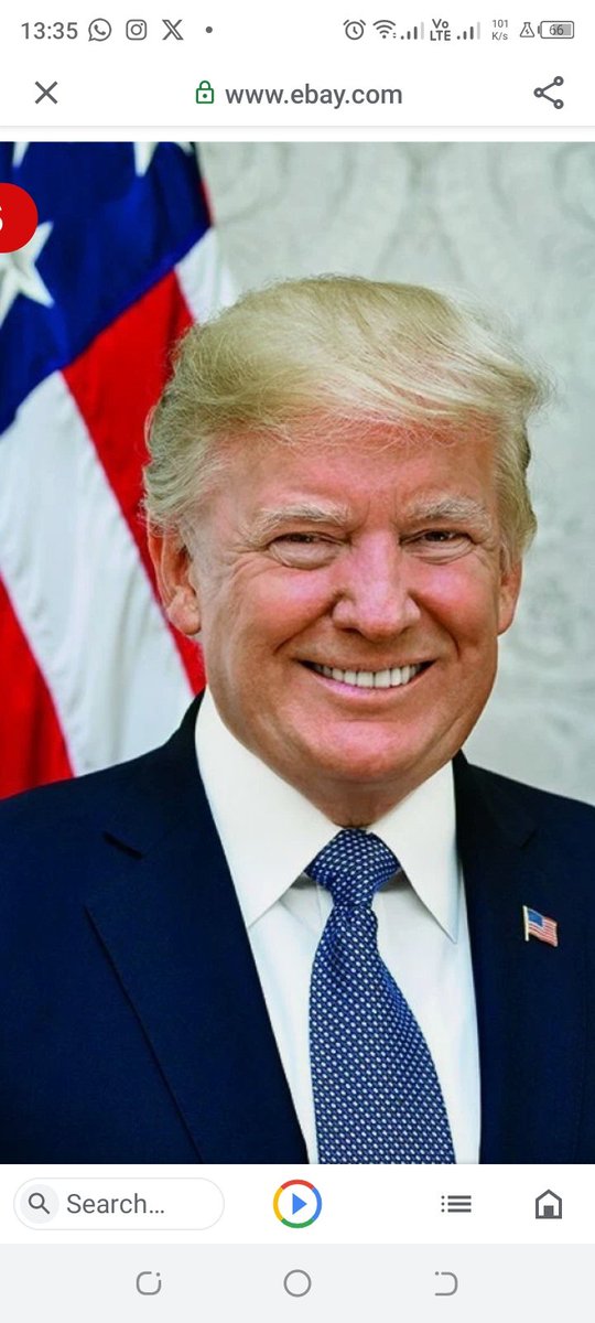 uchemahakwe's tweet photo. Thank you President Donald trump for the Christmas gift for northern Nigeria terrorist, please help us for the new year gift.
So that Biafra will be recognized by the world https://t.co/RipLpjEF5v