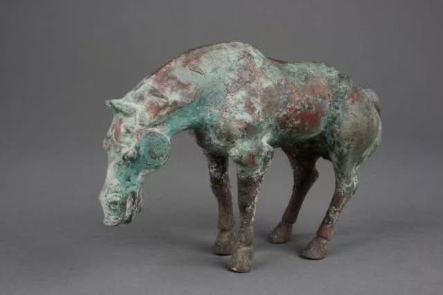 Amazing Hebei tweet media