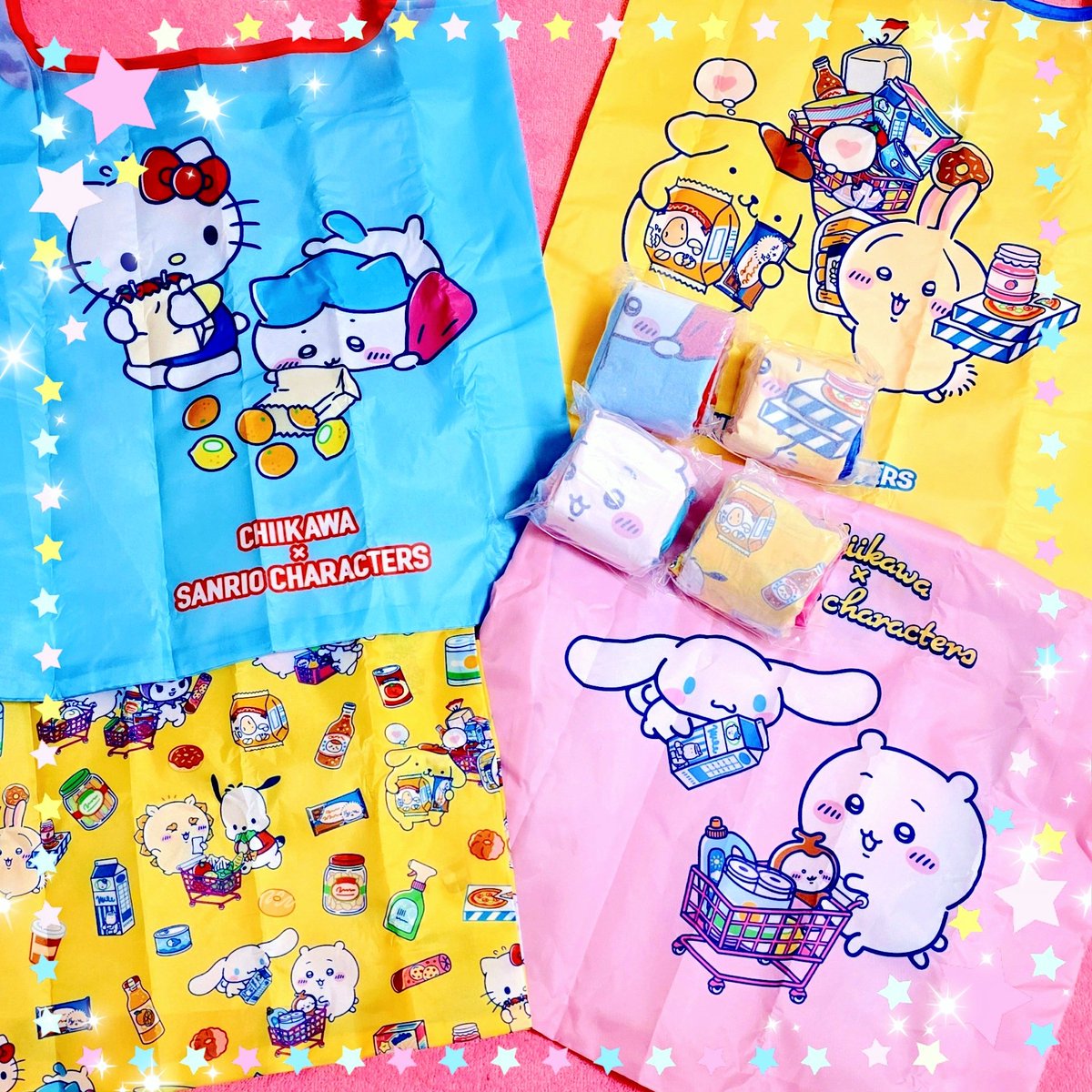 ちいちゃん になります。 onechi (@onechi8) / Posts / X