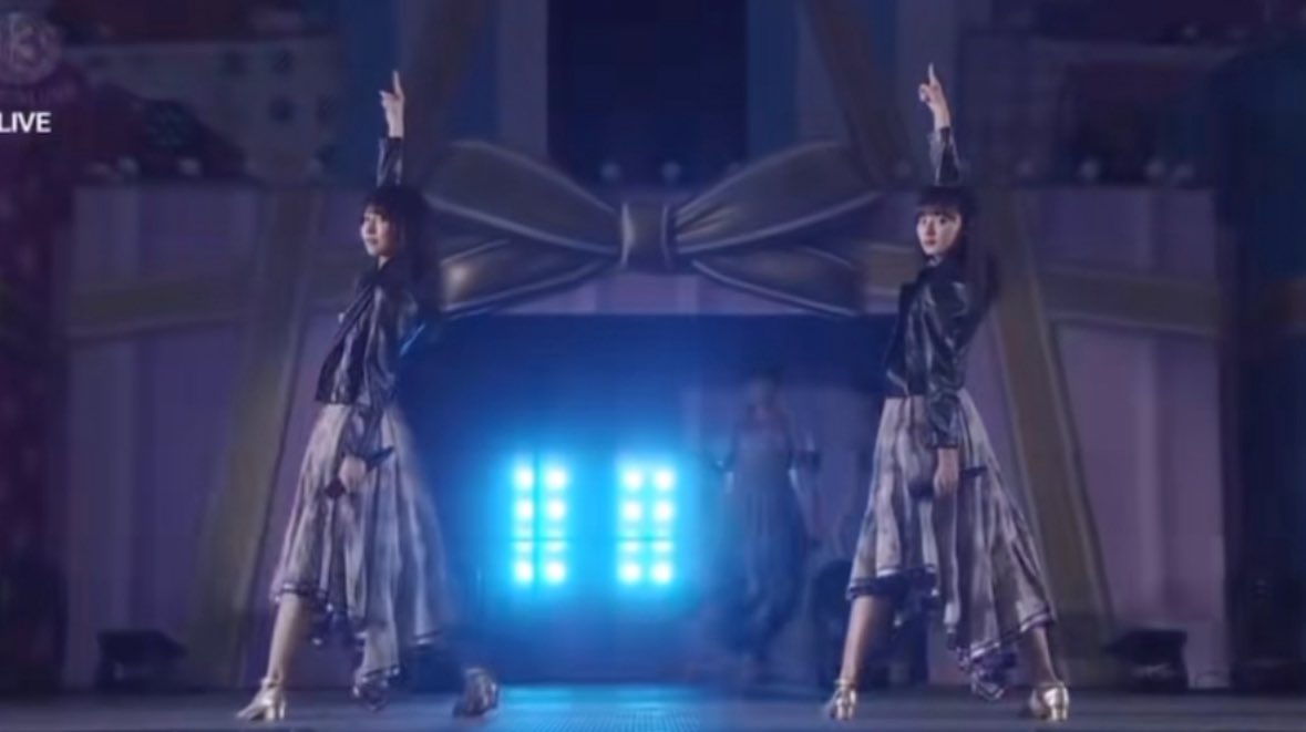 さくちゃんモバ聴いたよー！ 貴重な対談なのにさくちゃんの声聴いて