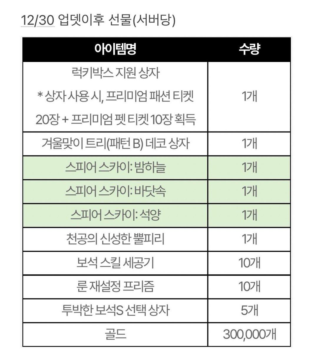 곽두철 tweet media
