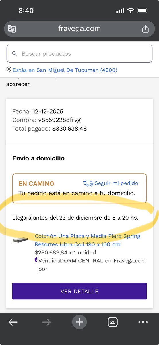 Daniel Juarez  tweet media