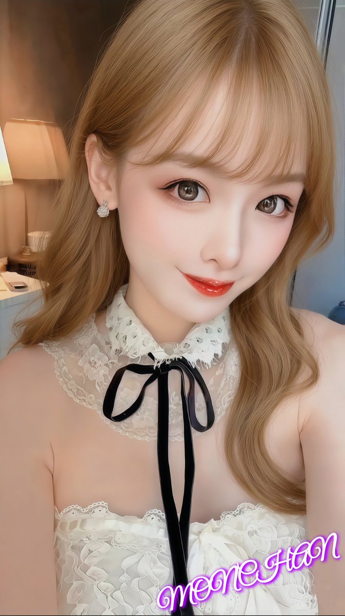 みんな‼️ こƕ৷ਕ