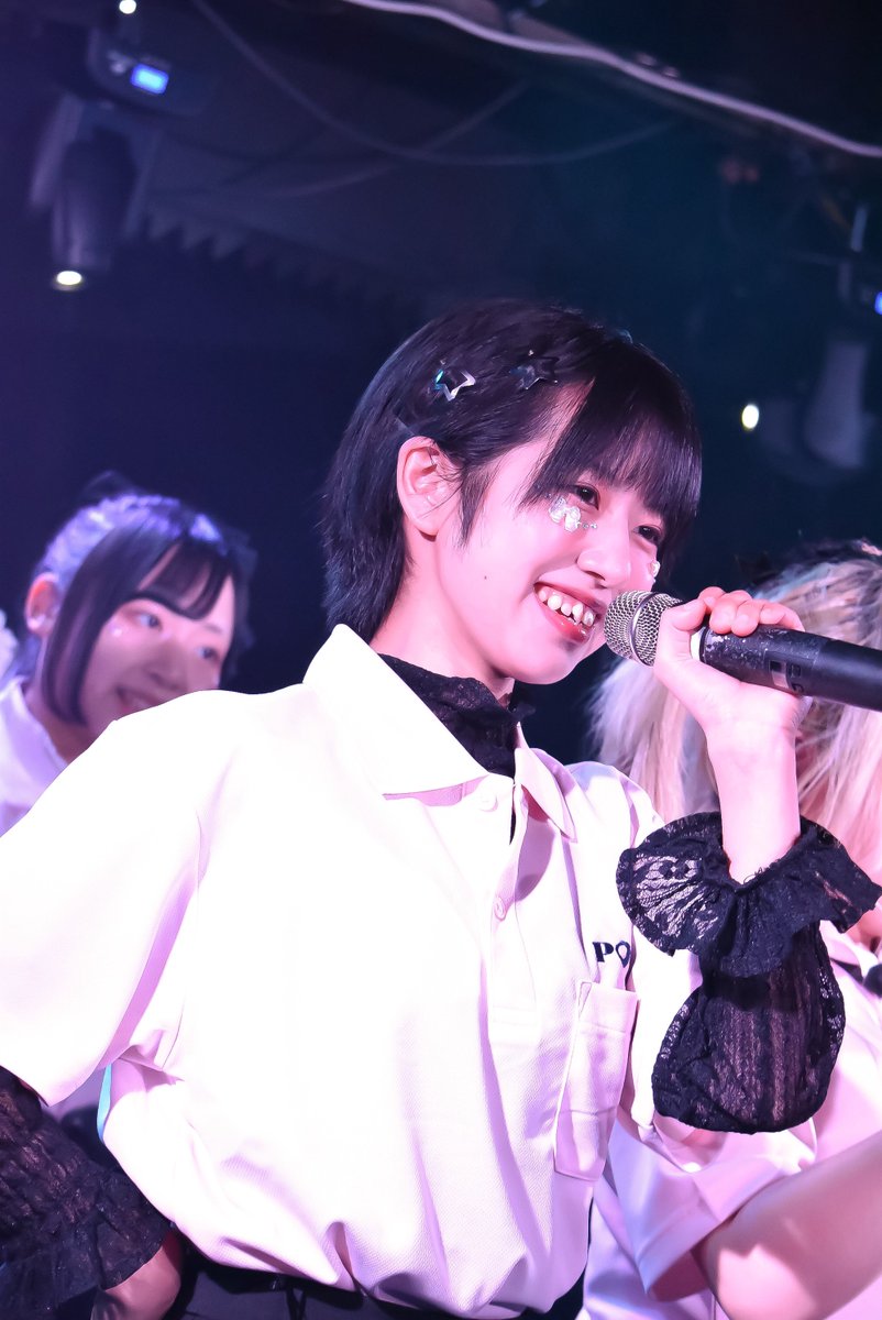 たなか。 (@tmodel490715) / Posts / X