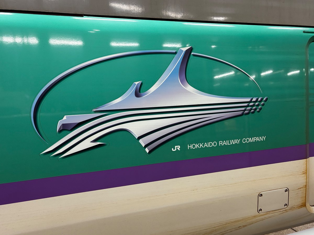 ぴーちゃん (@pchan_verK2) / Posts / X