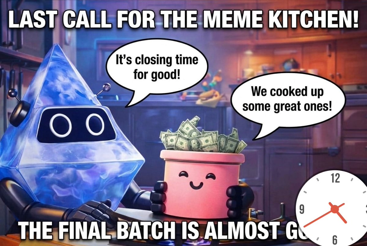 Nadeem Ahmad Khawaja 🍊,💊 Kaisar tweet media