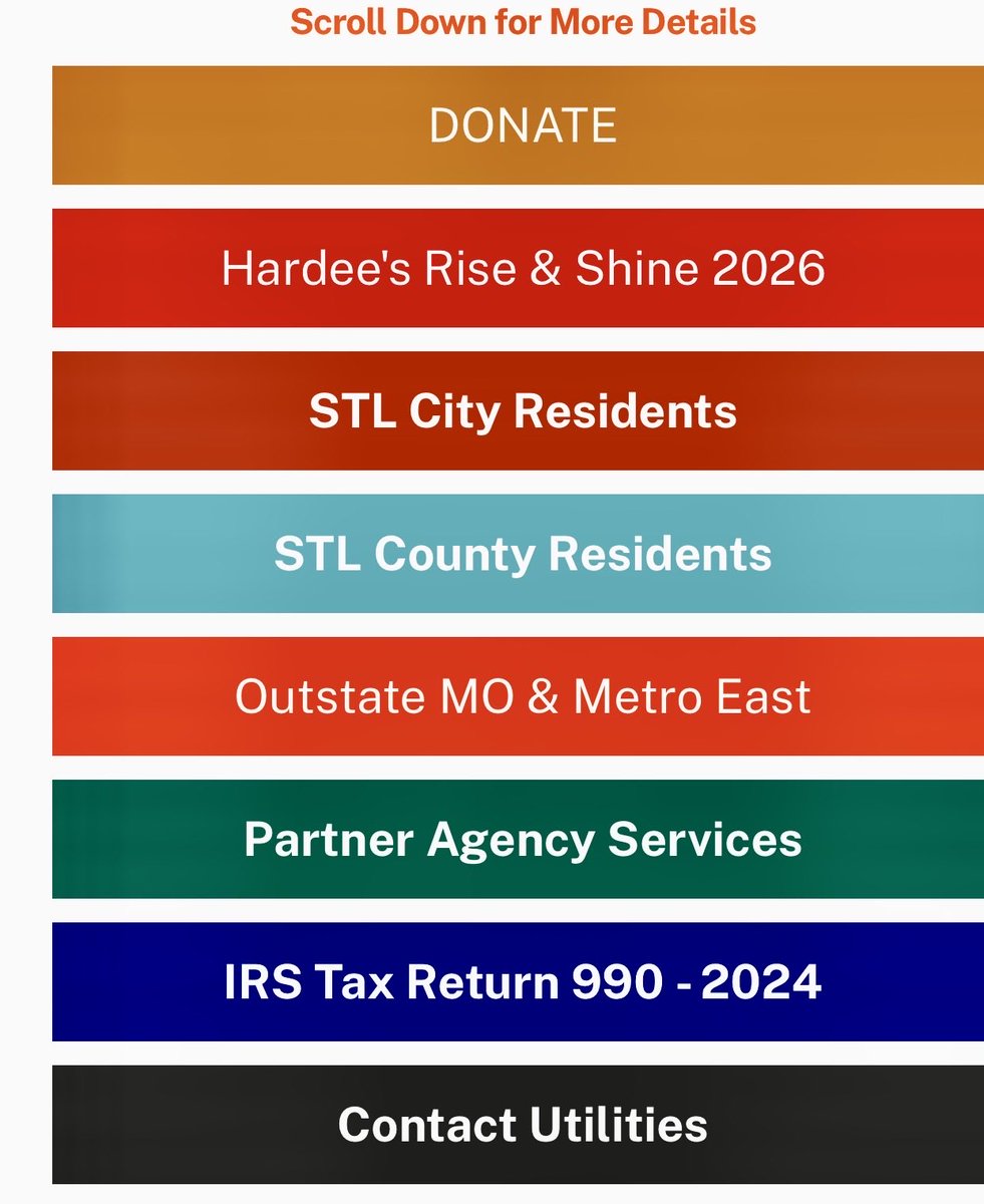 HeatUpStLouis.Org tweet media