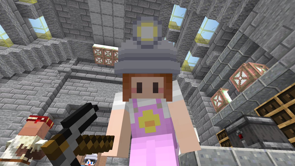 ぴの🐱🌼ちろぴの (@pinomaruuu_) / Posts / X