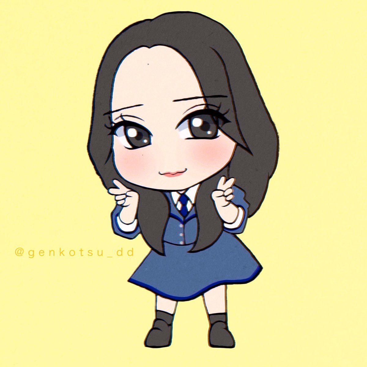 ささきたかし (@sasakit18567752) / Posts / X