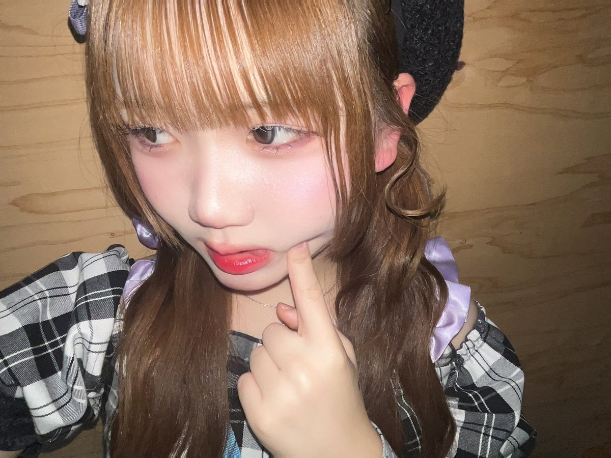 ゆなゆな (@yunayunadaze) / Posts / X