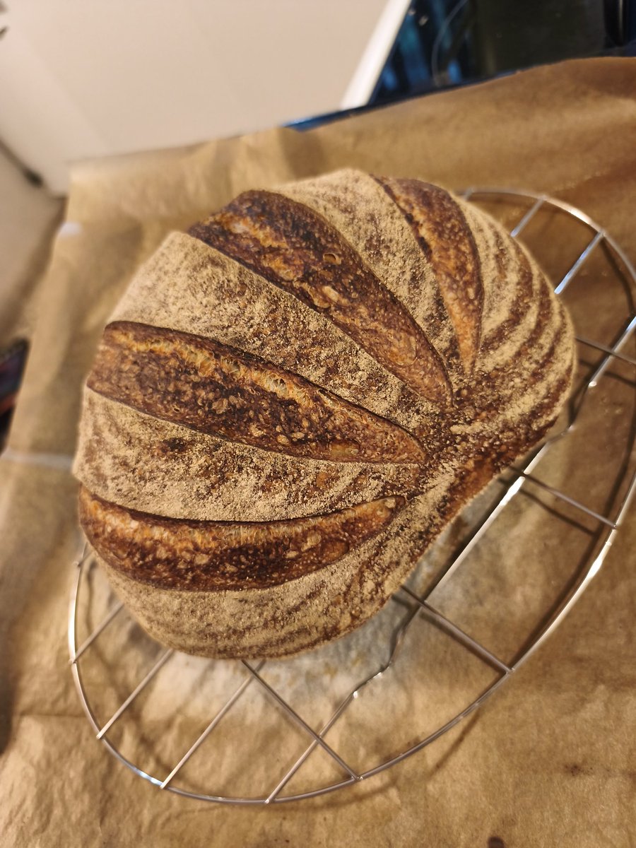 Christos Paloukas 💙 tweet media