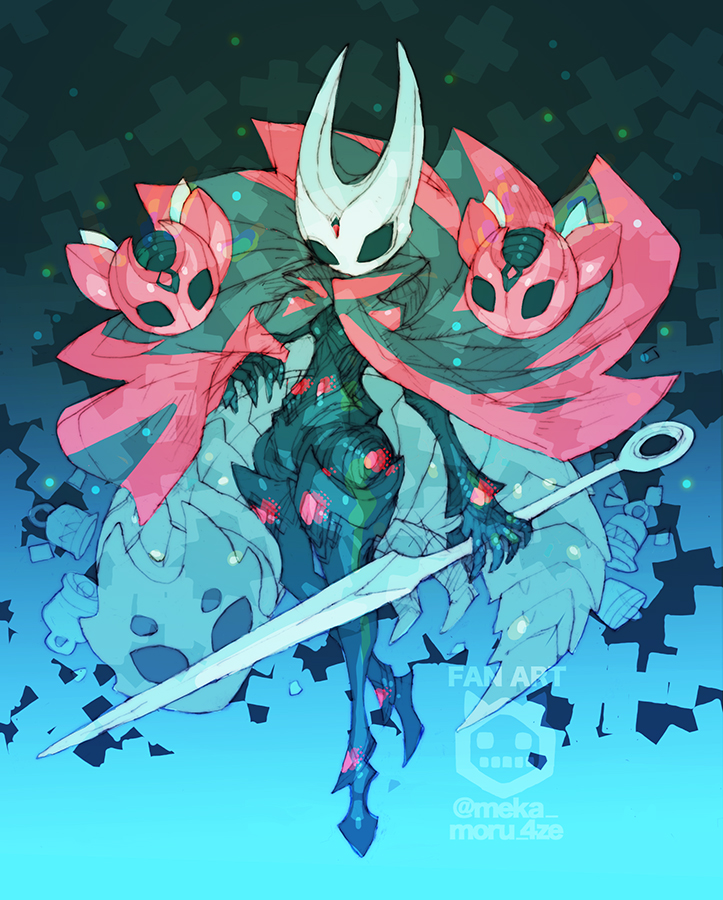 meka_moru_4se's tweet image. 自分が選ぶ2025ぽい4枚🎮ゲーム編📺