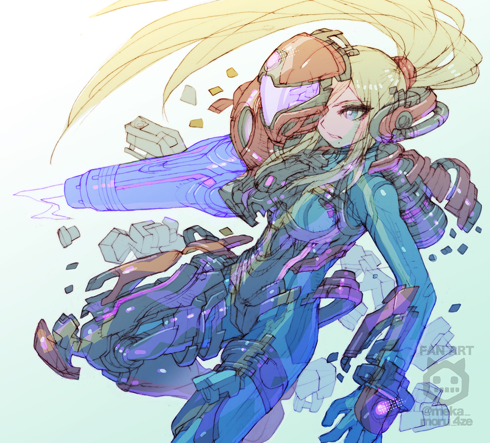 meka_moru_4se's tweet image. 自分が選ぶ2025ぽい4枚🎮ゲーム編📺