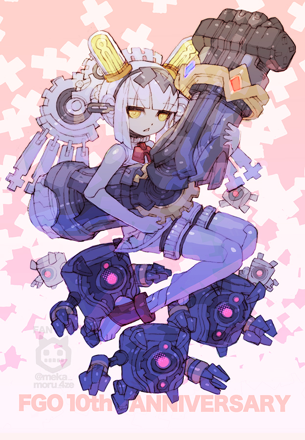 meka_moru_4se's tweet image. 自分が選ぶ2025ぽい4枚🎮ゲーム編📺