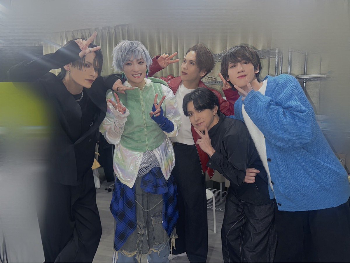 『HINAMARINE』

ご来場いただきありがとうございました！
また思い出作っちったね！
みんなも沖縄くる？笑

また来年も俺たちをよろしくお願いします！