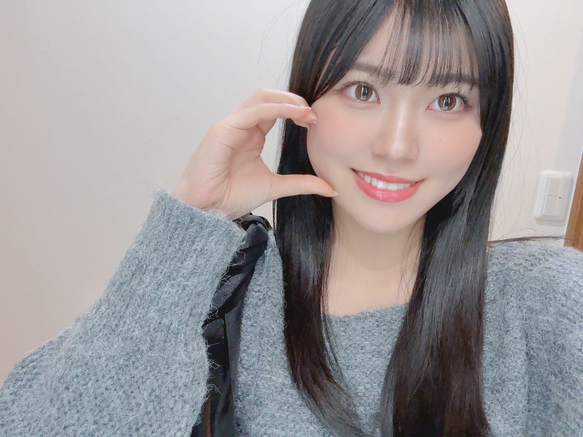 黒島咲花【NMB488期生】 (@sakura_panda48) / Posts / X