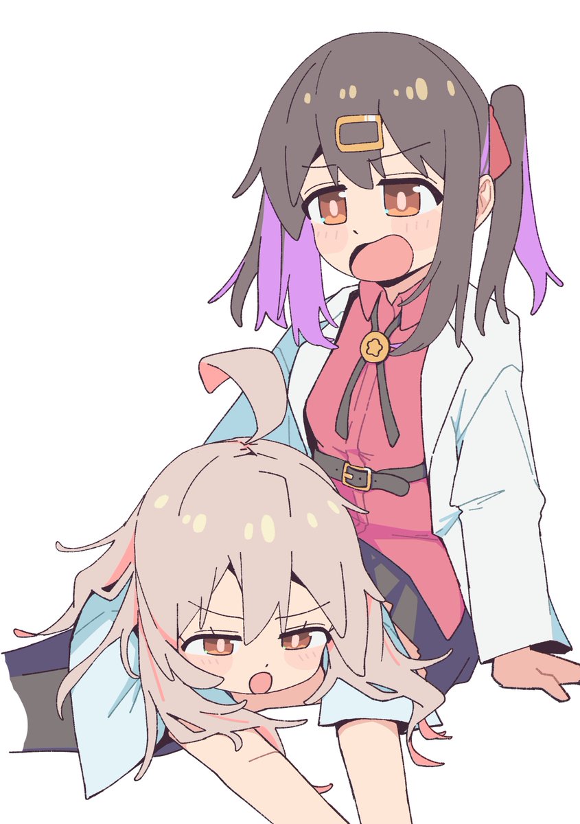 #2025年自分が選ぶ今年の4枚