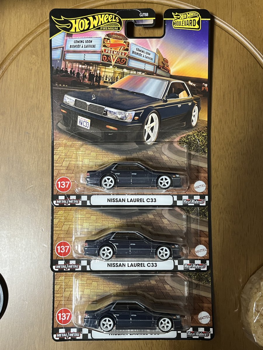 𓏲𓂃ℑ𝔗𝔒✩ (@SB70034272) / Posts / X