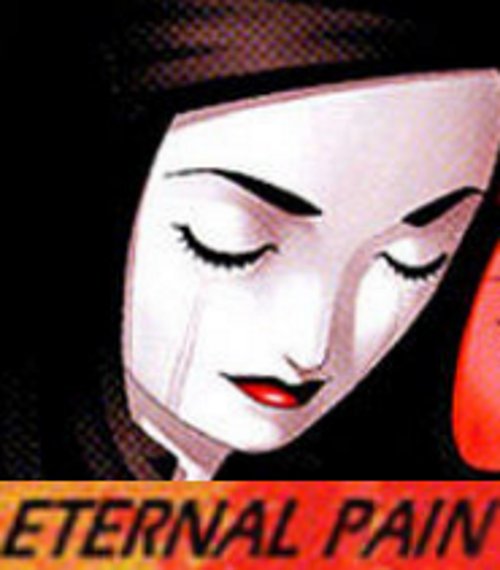 AnotherBlueMoon's tweet image. Du coup c'est officiel :

Semaine pro je suis sur Paris