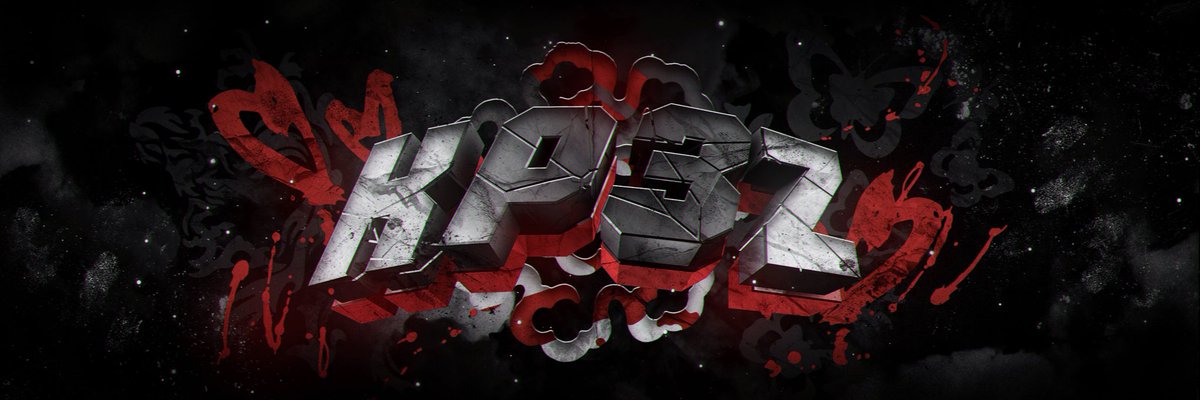 Vyre Driax tweet media