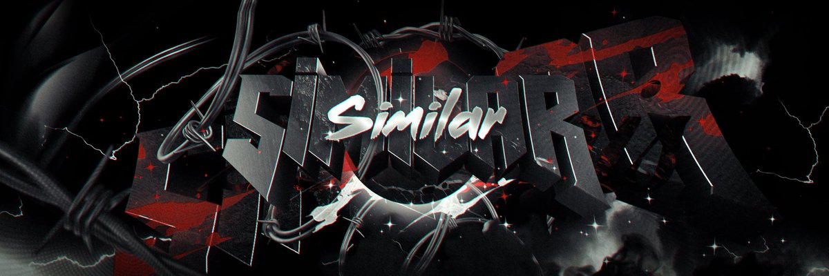 Vyre Driax tweet media