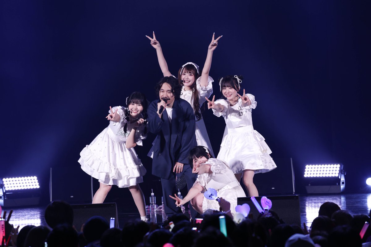 清 竜人マネージャー（清 竜人25 & 清 竜人 info） (@kiyoshiryujin