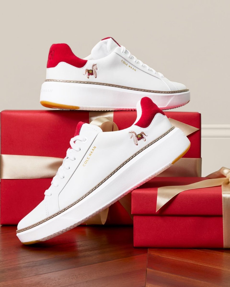 コール ハーン (@colehaanjapan) / Posts / X