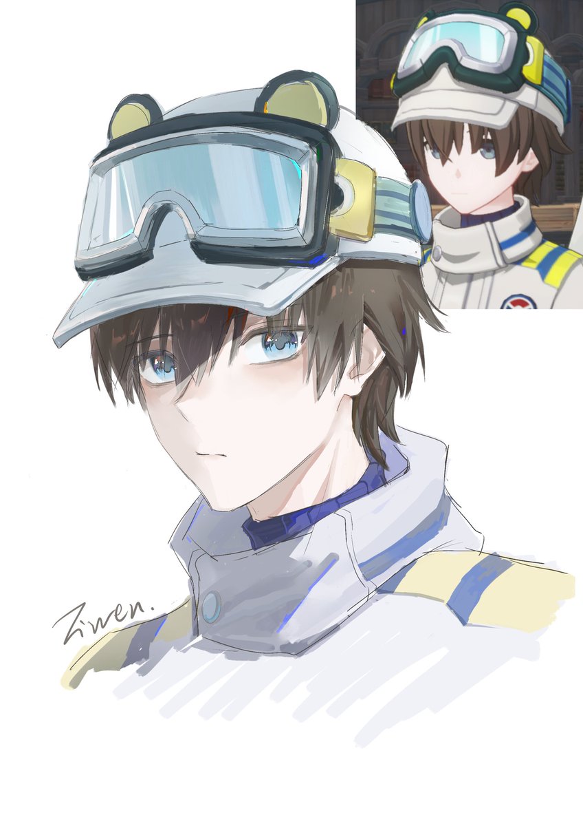 Between Panels Vol.39. Wonder Women | by Not Otaku At All | Between Panels  | Medium, image size:848x1199