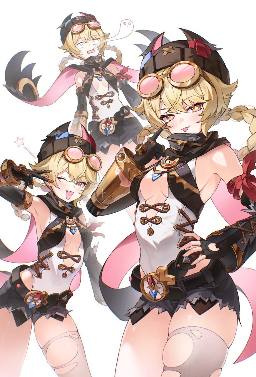 #2025年自分が選ぶ今年の4枚