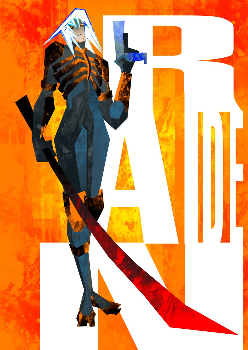 DaKotkijiii's tweet photo. raiden

[ #MGS #mgs2  ] https://t.co/Hw8zGVso31