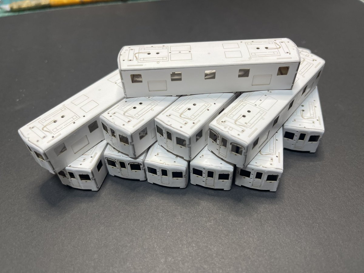 なべさんのチャンネル【Official】 (@nabech_official) / Posts / X