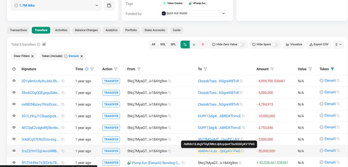 mqxon🧙♂️ tweet media