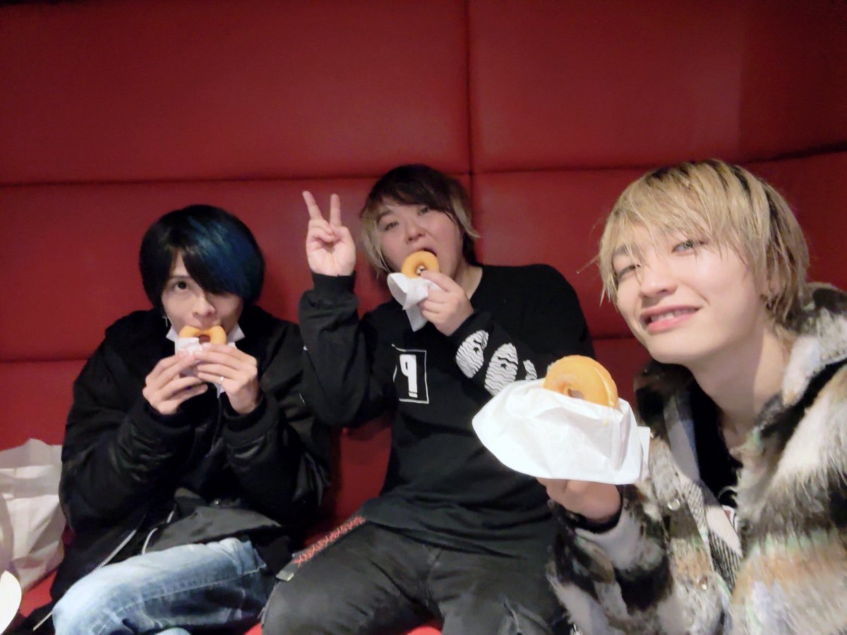 MANATYでライブ納めでした！ 今年も沢山ありがとうございました