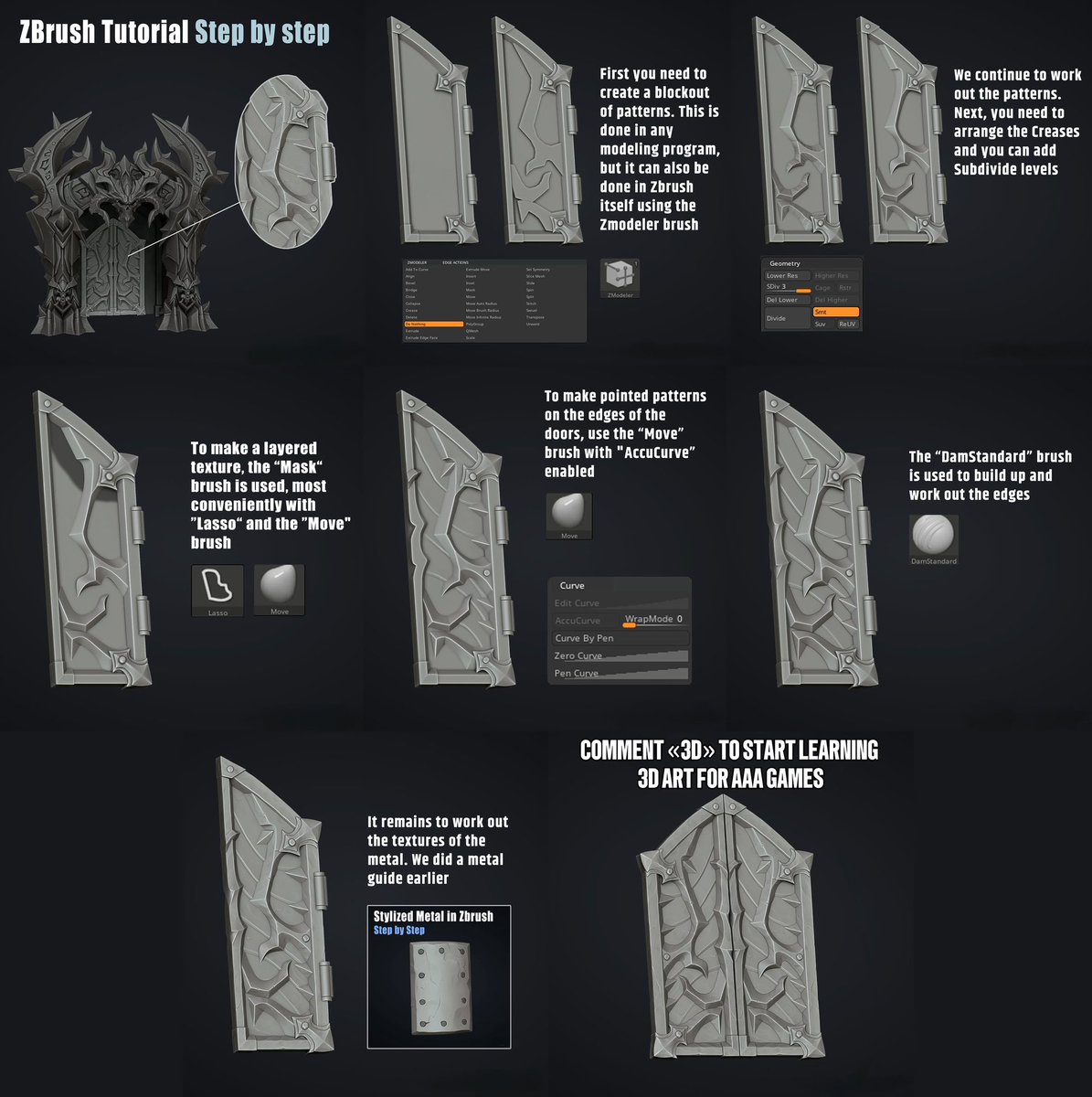 Alex Nhance tweet media