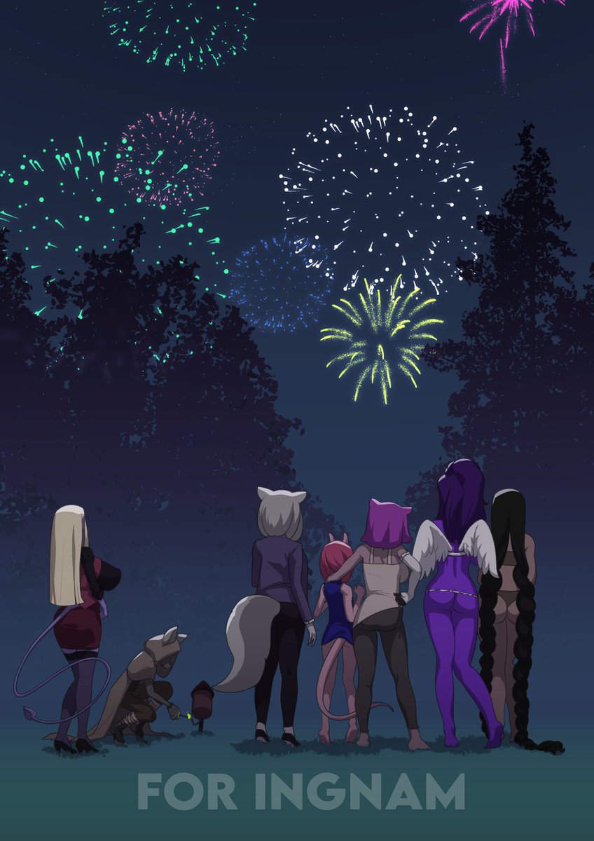 _5くん🔞 tweet media