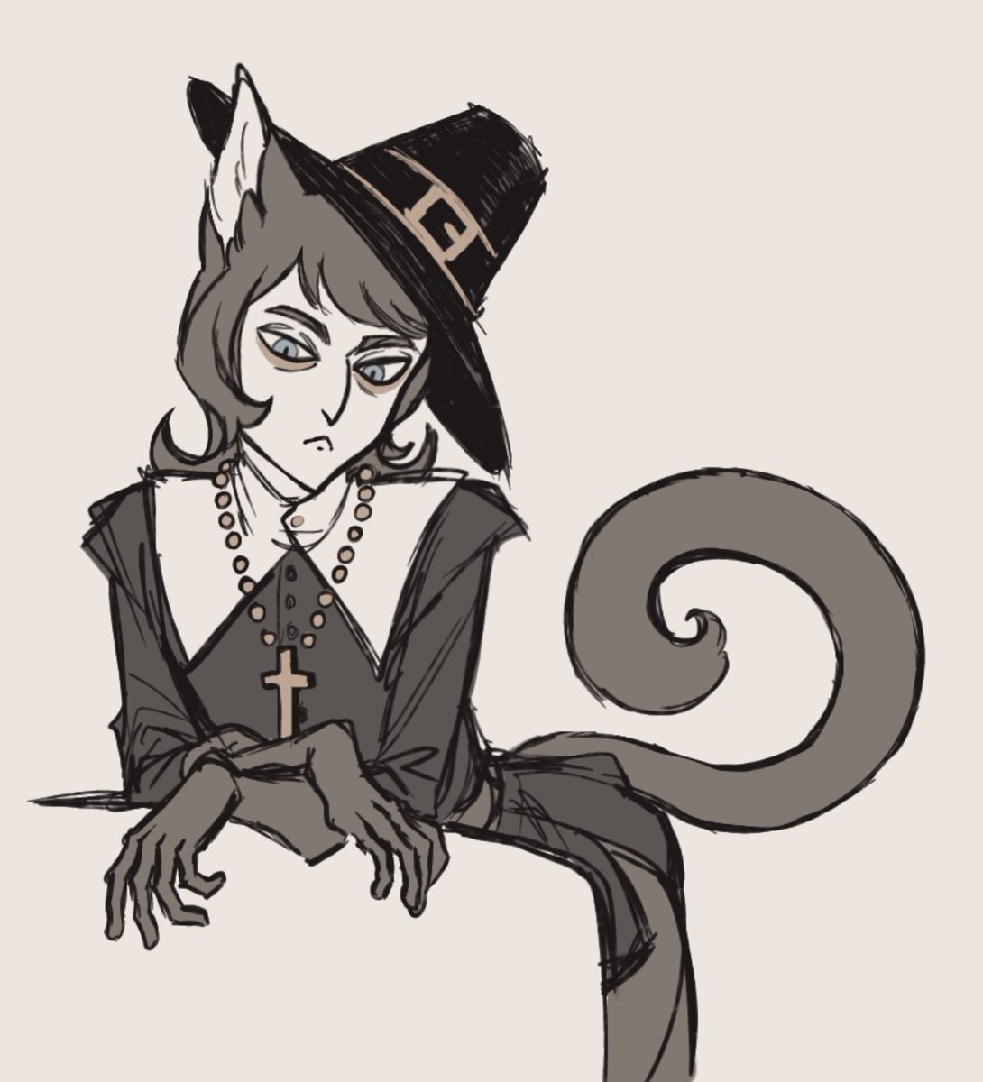 merc_AyaAya's tweet photo. Yes. https://t.co/jwWupRNllv