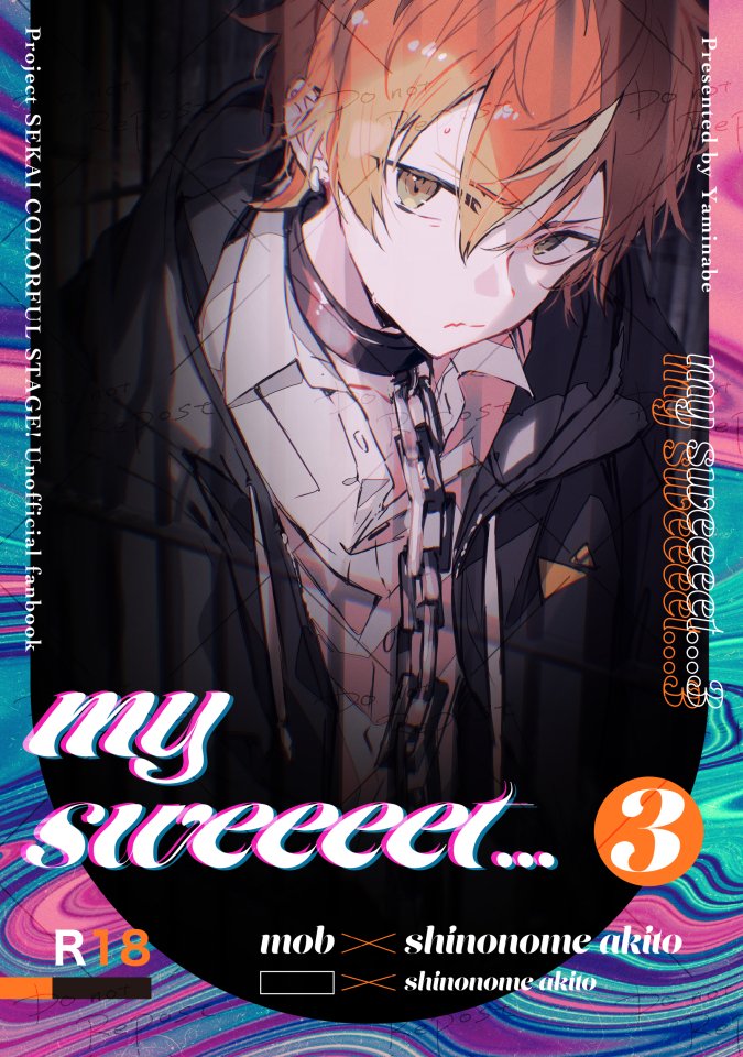 flow (@novoverflow) / Posts and Replies / X