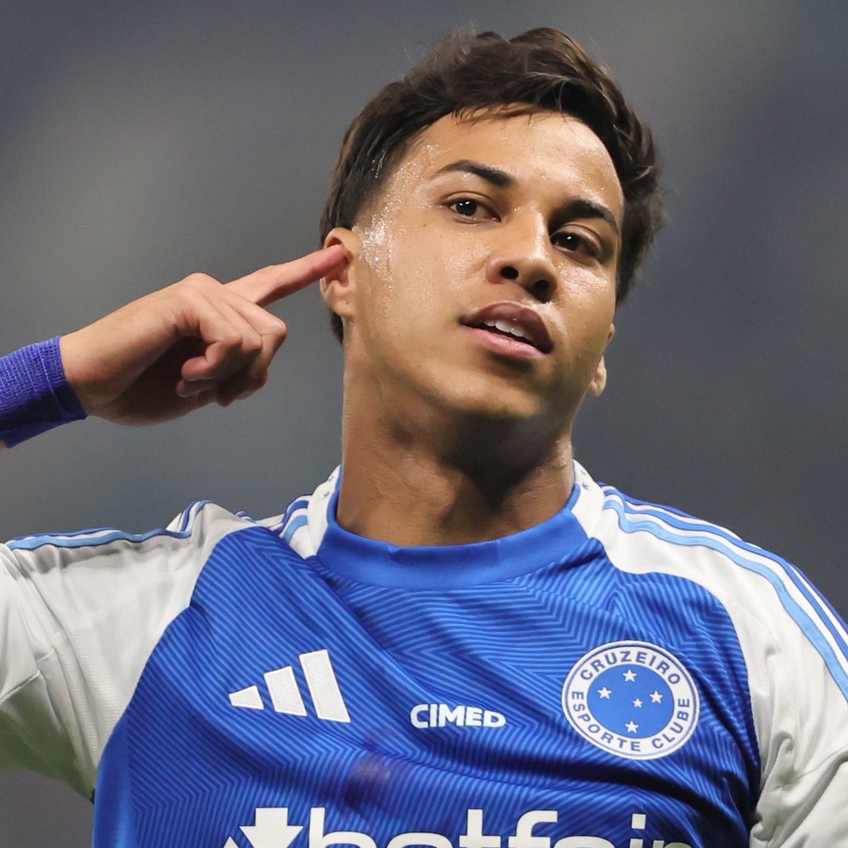 Gols do Brasileirão ⚽️🇧🇷 tweet media