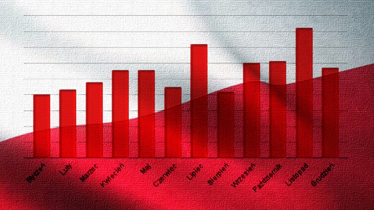 Kadukowo tweet media