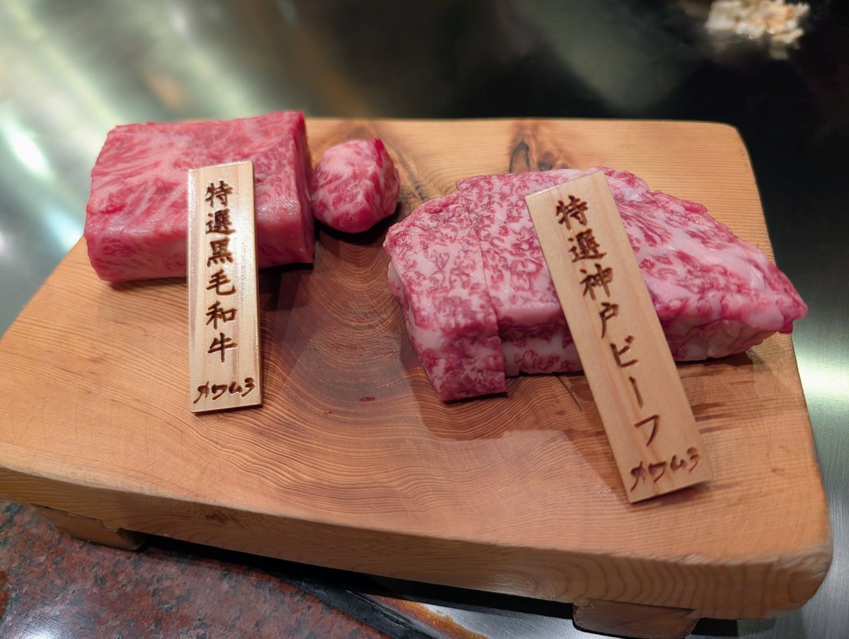 J@異世界召喚に備える日々 tweet media