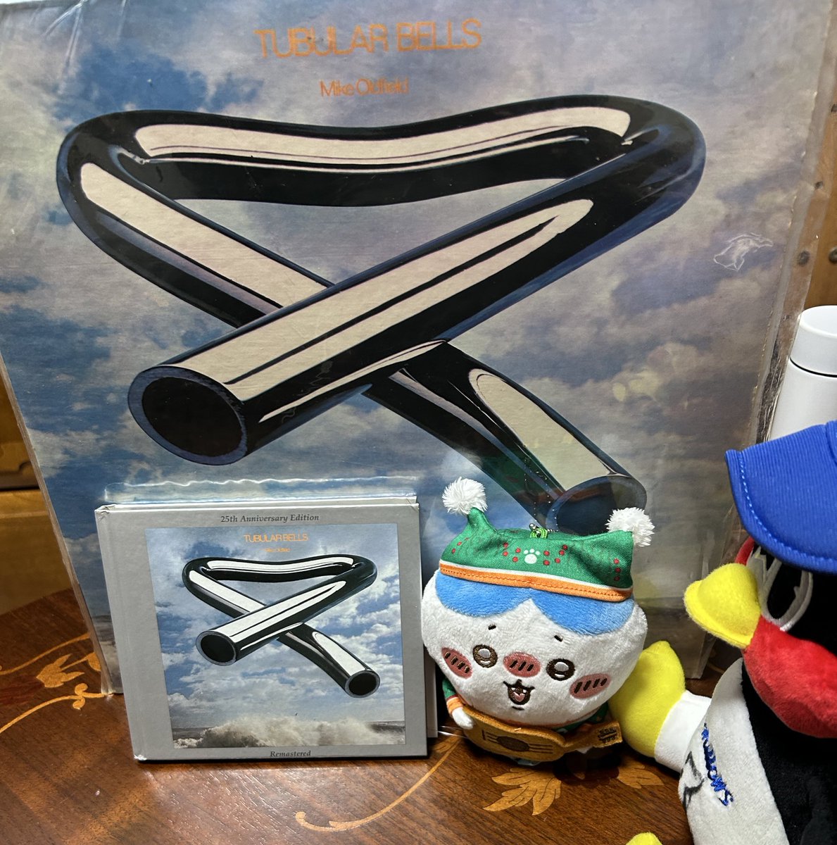 こうちゃん (@kou7_19) / Posts / X