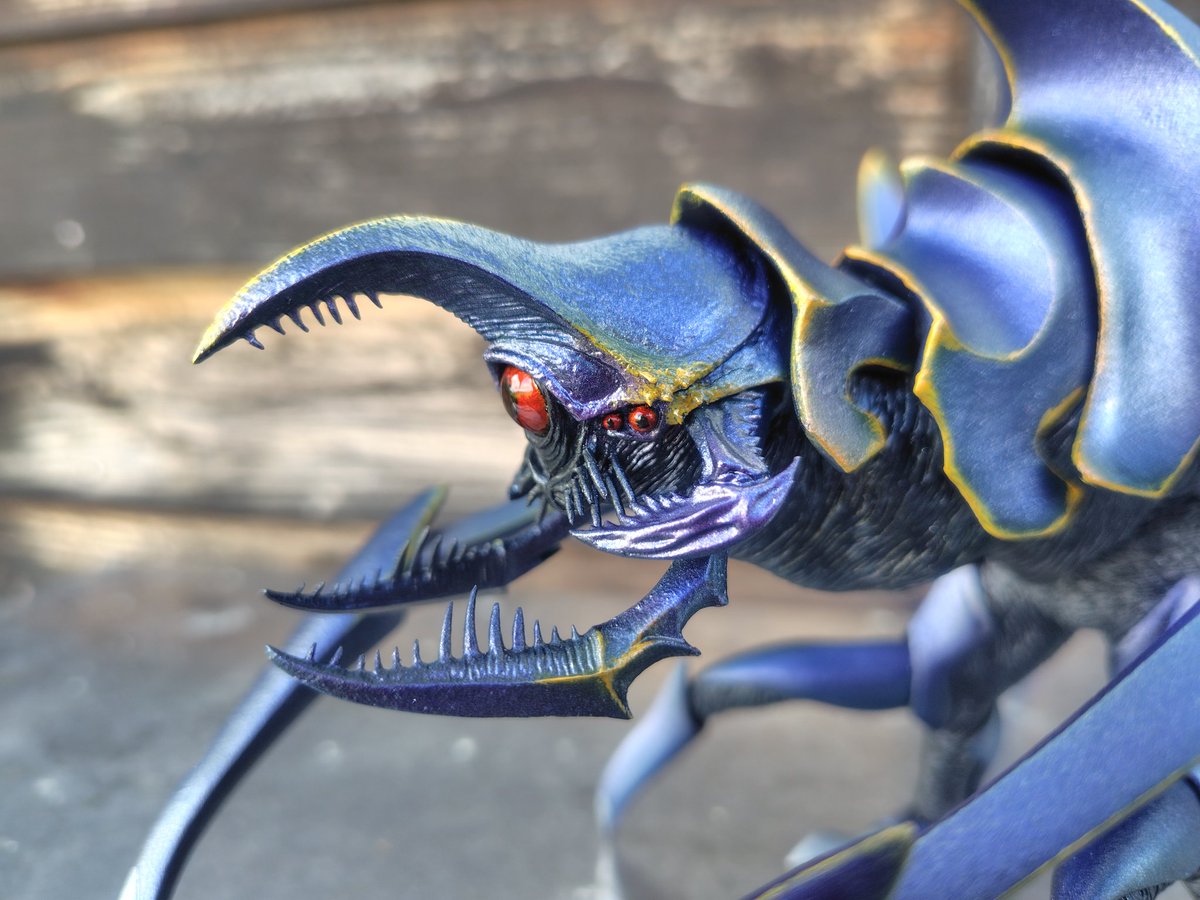 きょん (@kyon0828) / Posts / X