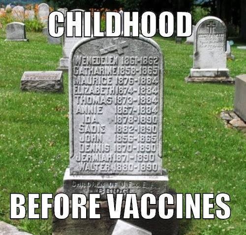 ItsT.witterItWillAlwaysBeT.witter tweet media