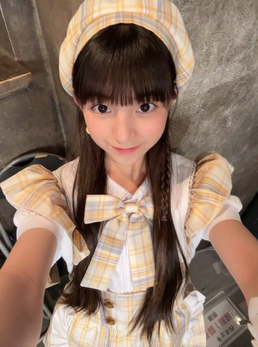 Twitterのコスプレ画像18