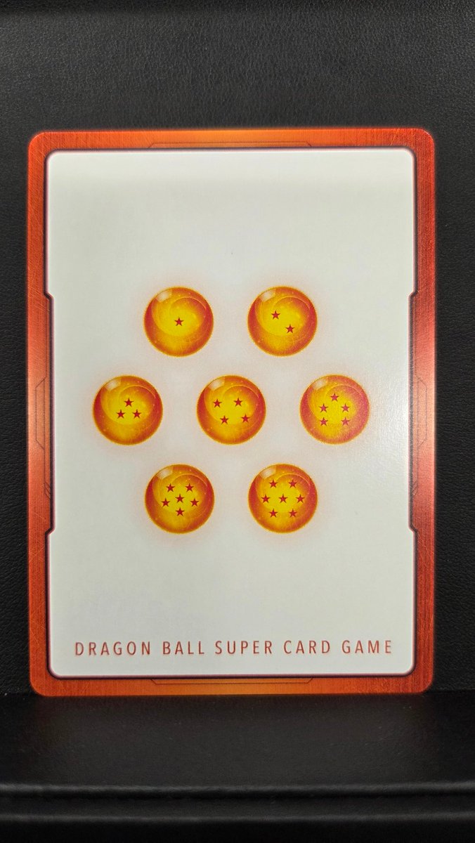 金のエナジーマーカー入荷しました！大人気の30巻！是非！