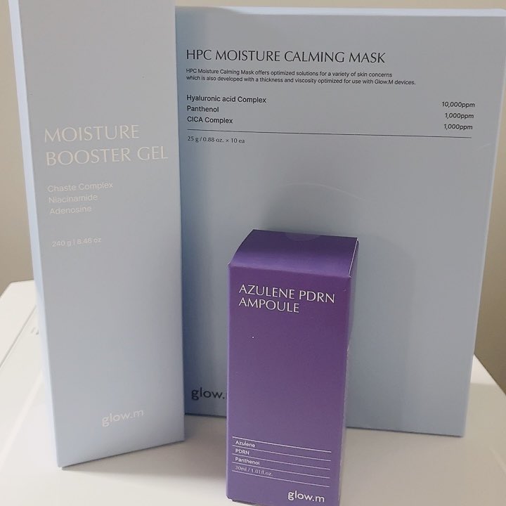 日本公式】グローエム (@glowm_jp) / Posts / X