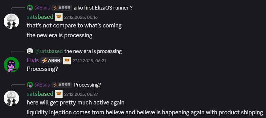 mqxon🧙♂️ tweet media