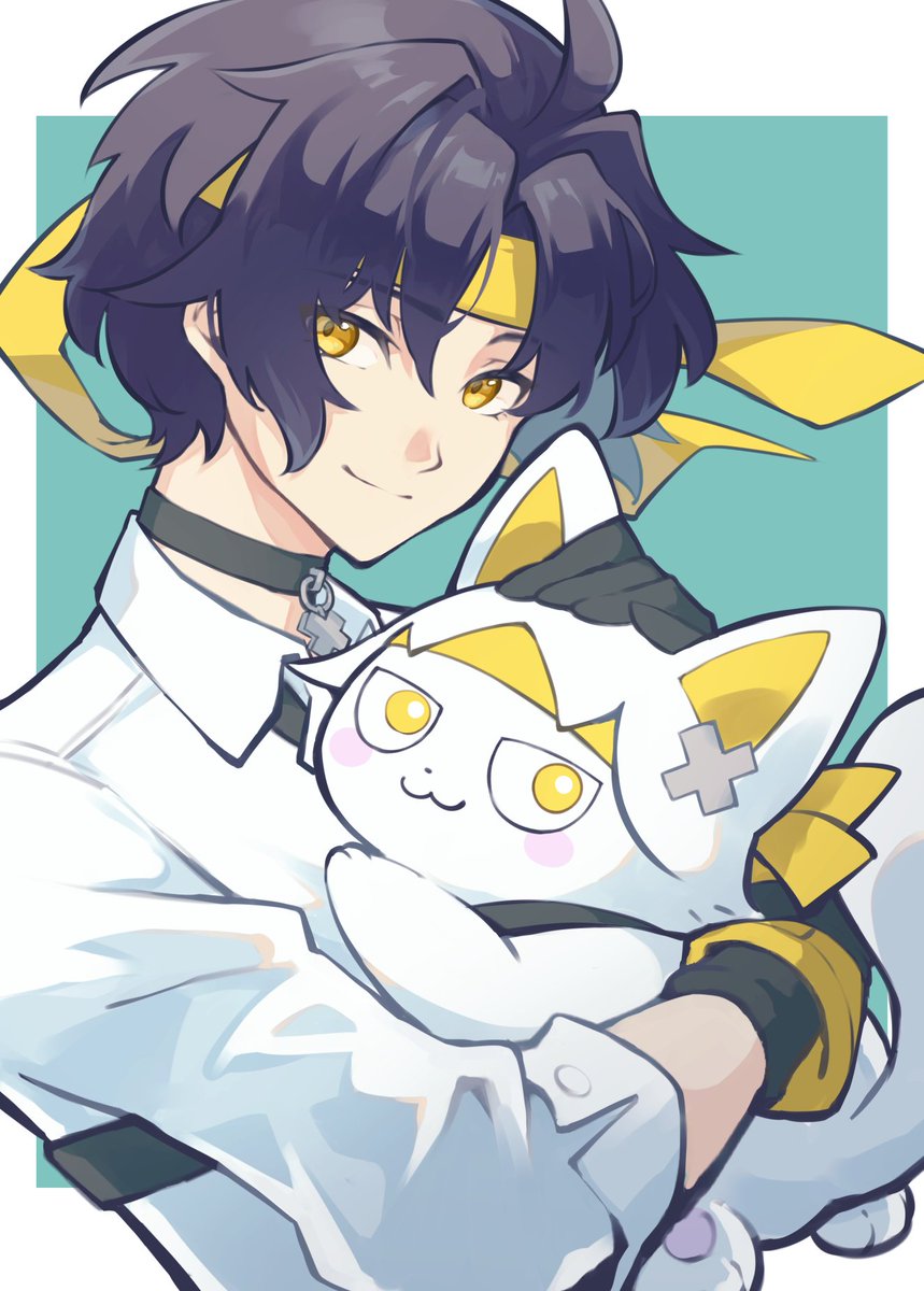 ⭐️ ゆに ⭐️ ゆに🦄 (@unitary__) / Posts / X