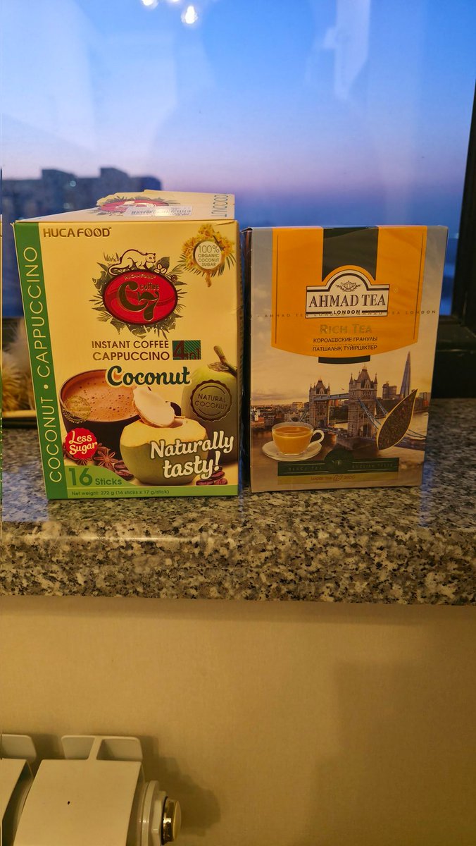 Nothing mew tweet media