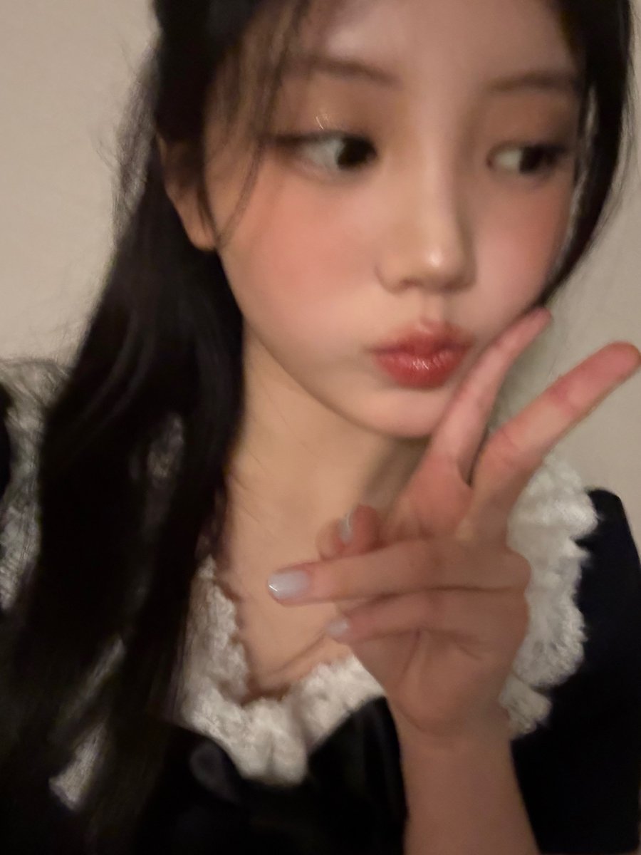 wonhee pics tweet media